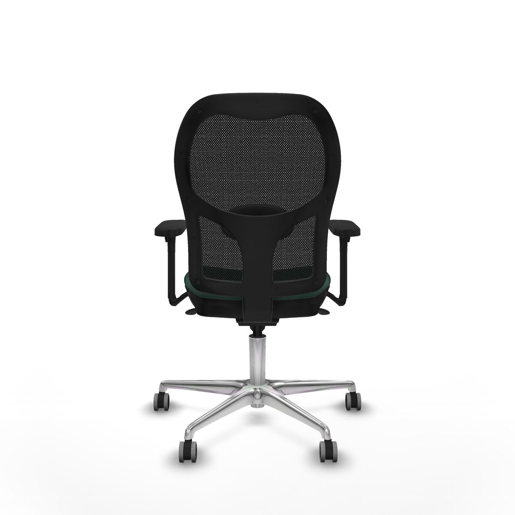 8447454386731_S5716976_P40