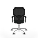 8447454386731_S5716976_P40