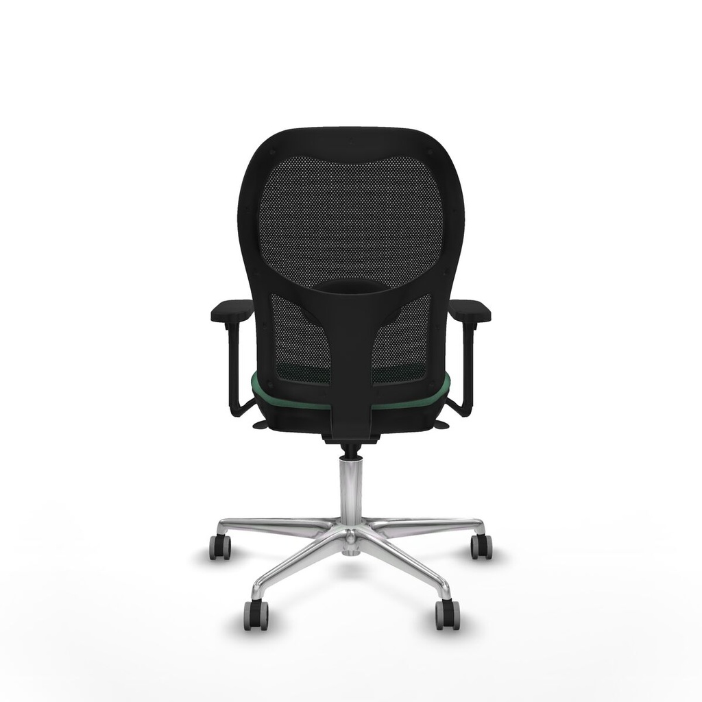 8447454387455_S5717048_P40