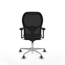 8447454387455_S5717048_P40