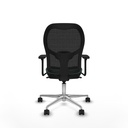 8447454386762_S5716979_P40