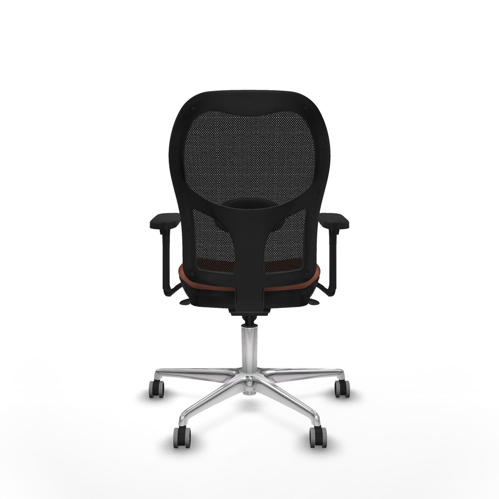 8447454385659_S5716868_P40