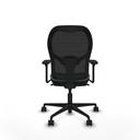 8447454387424_S5717045_P40