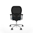 8447454387127_S5717015_P40