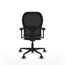 8447454388865_S5717189_P40