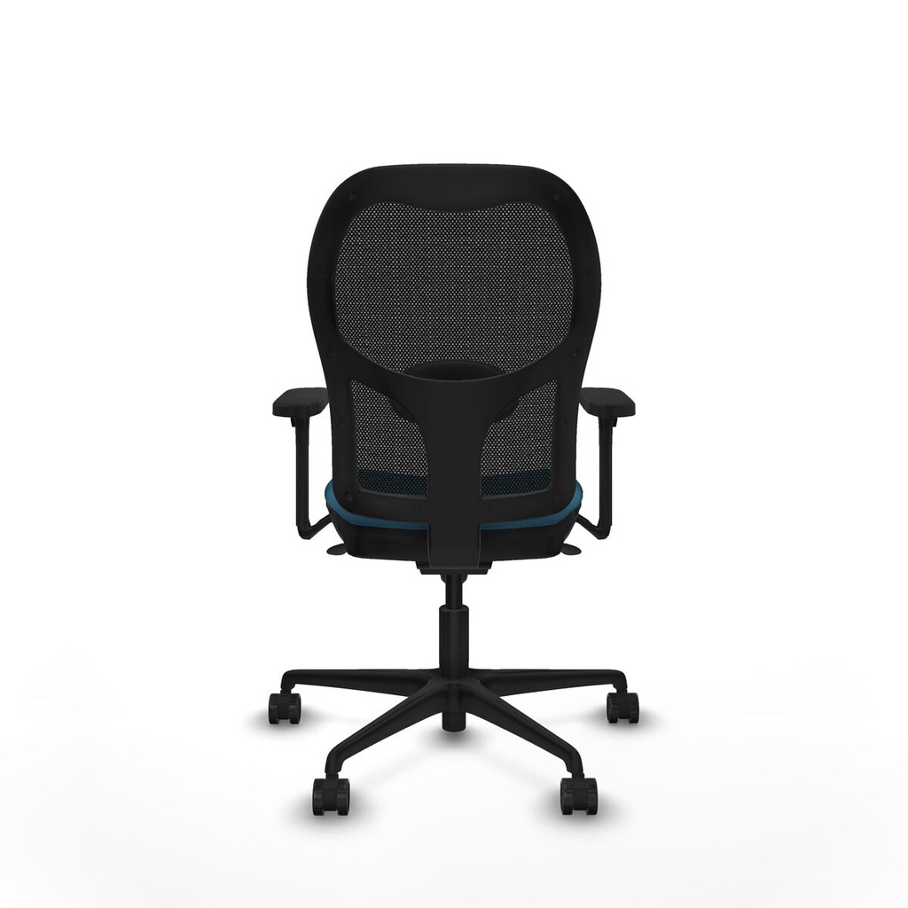 8447454387066_S5717009_P40