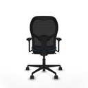 8447454387066_S5717009_P40