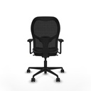 8447454388506_S5717153_P40