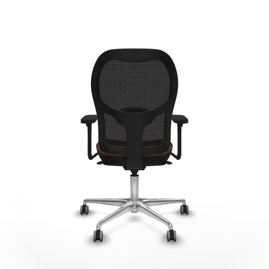 8447454387813_S5717084_P40