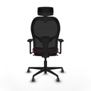 8447454390271_S5717332_P40