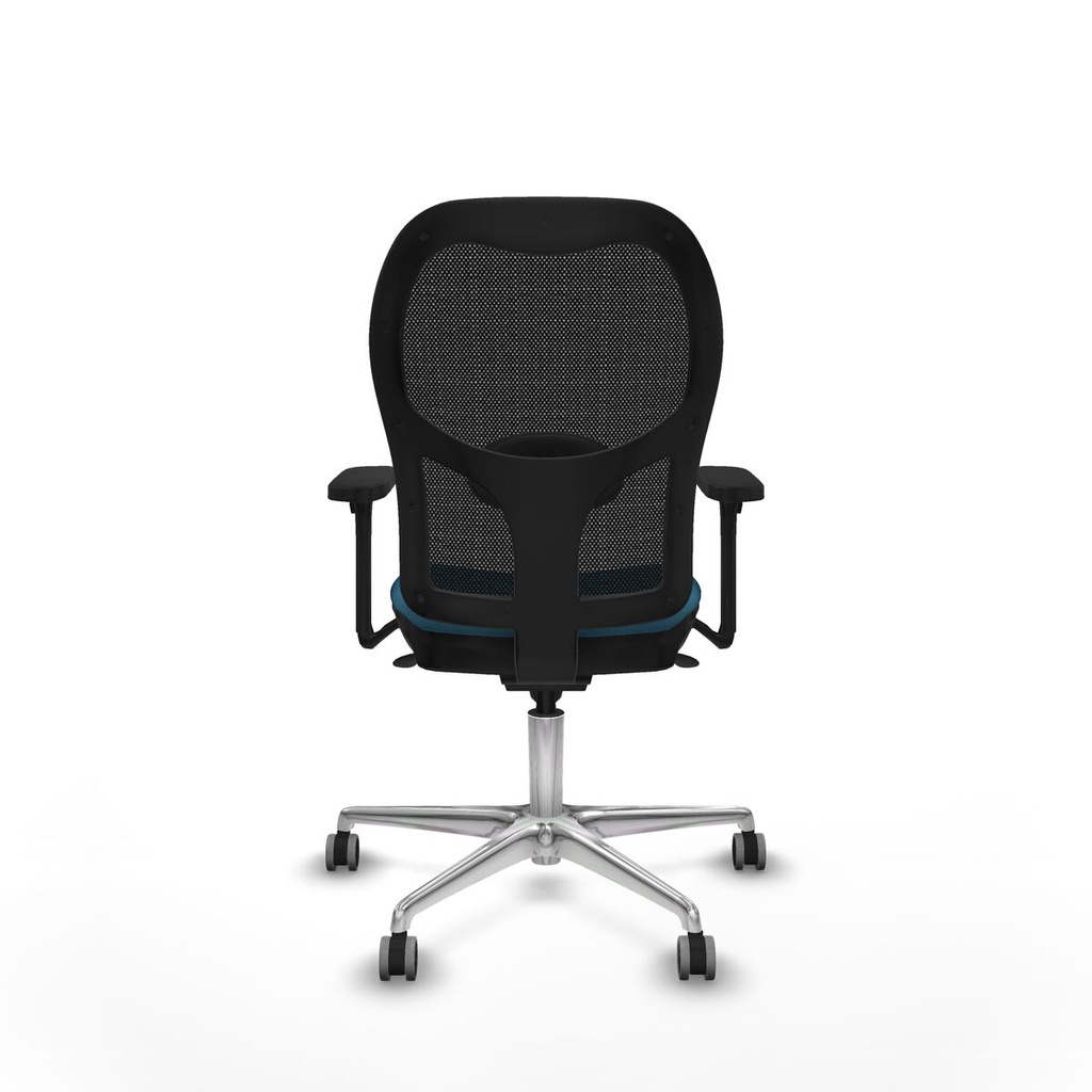 8447454387097_S5717012_P40