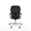 8447454387097_S5717012_P40