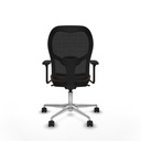 8447454387844_S5717087_P40