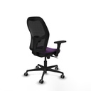 8447454389183_S5717222_P50