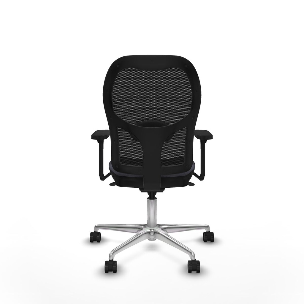 8447454388568_S5717159_P40