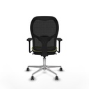 8447454388179_S5717120_P40