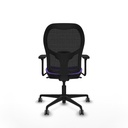 8447454389534_S5717258_P40