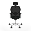 8447454386786_S5716981_P40