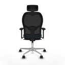 8447454387141_S5717017_P40