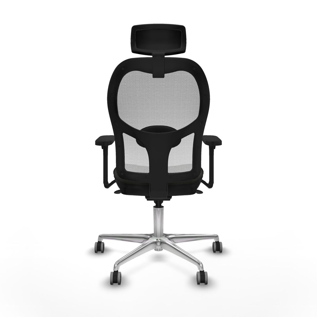 8447454356888_S5714910_P40