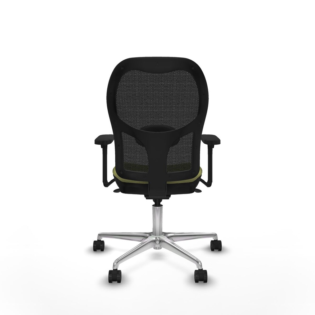 8447454388209_S5717123_P40