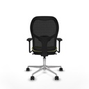 8447454388209_S5717123_P40