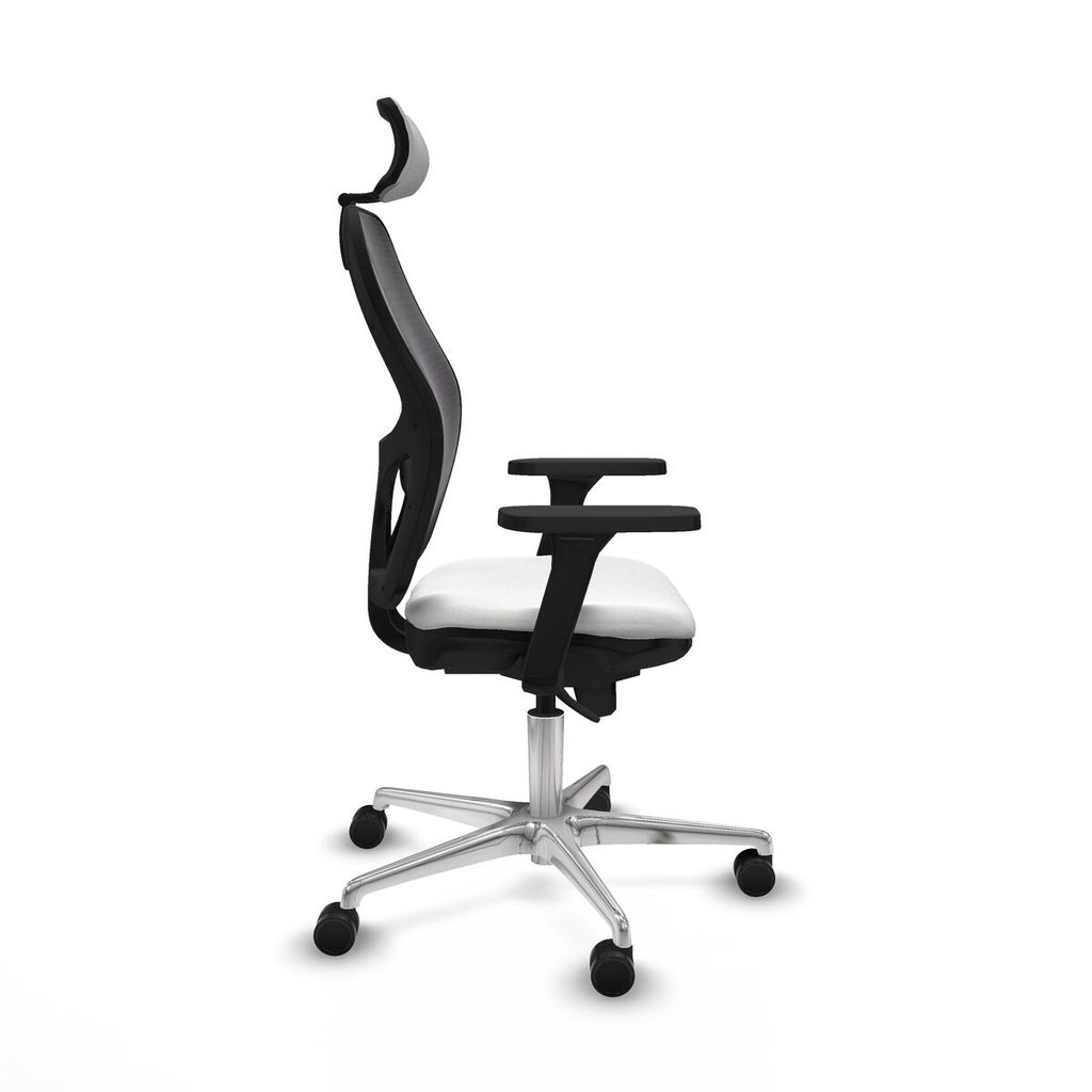 8447454381750_S5716477_P60