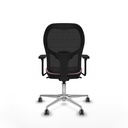 8447454388896_S5717192_P40