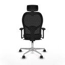 8447454390004_S5717305_P40