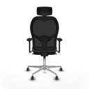 8447454383167_S5716618_P40