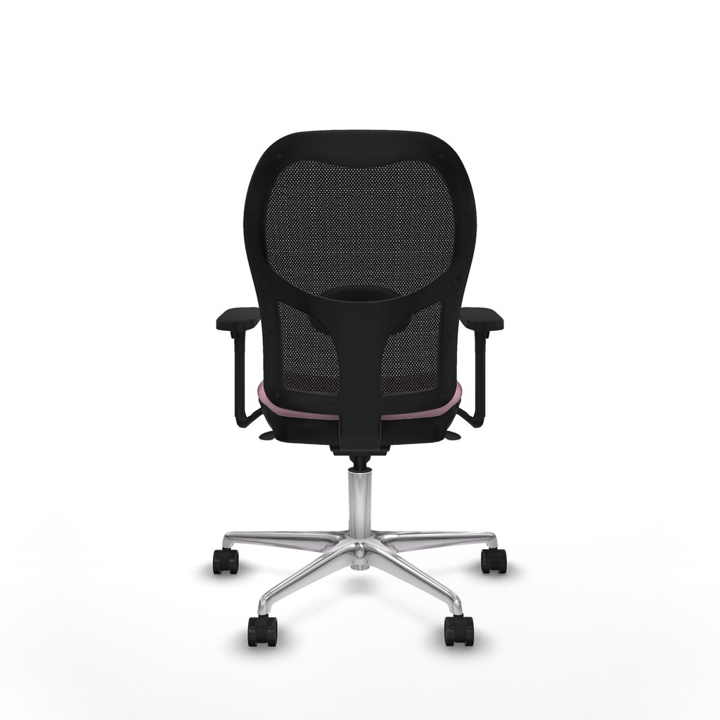 8447454388926_S5717195_P40