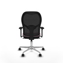 8447454388926_S5717195_P40