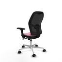 8447454388926_S5717195_P30