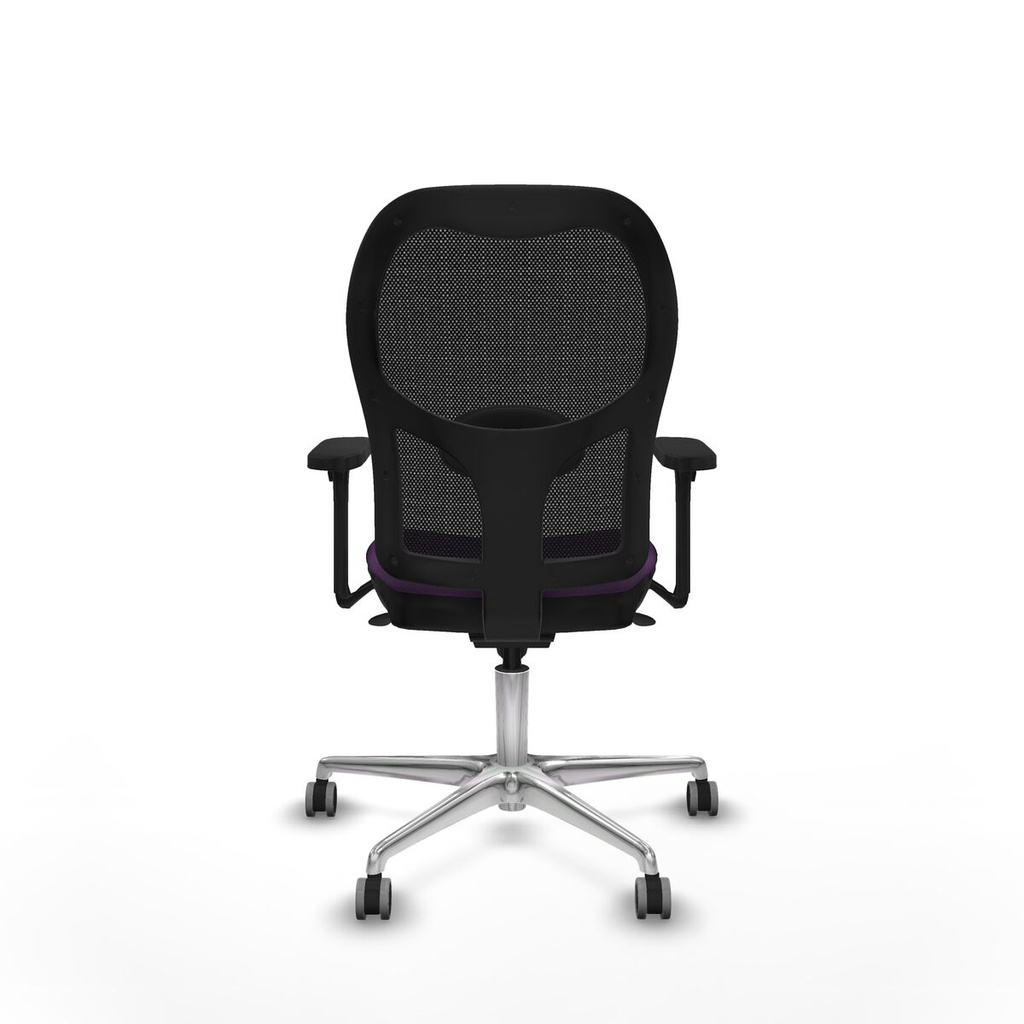 8447454389244_S5717228_P40