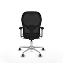 8447454389244_S5717228_P40