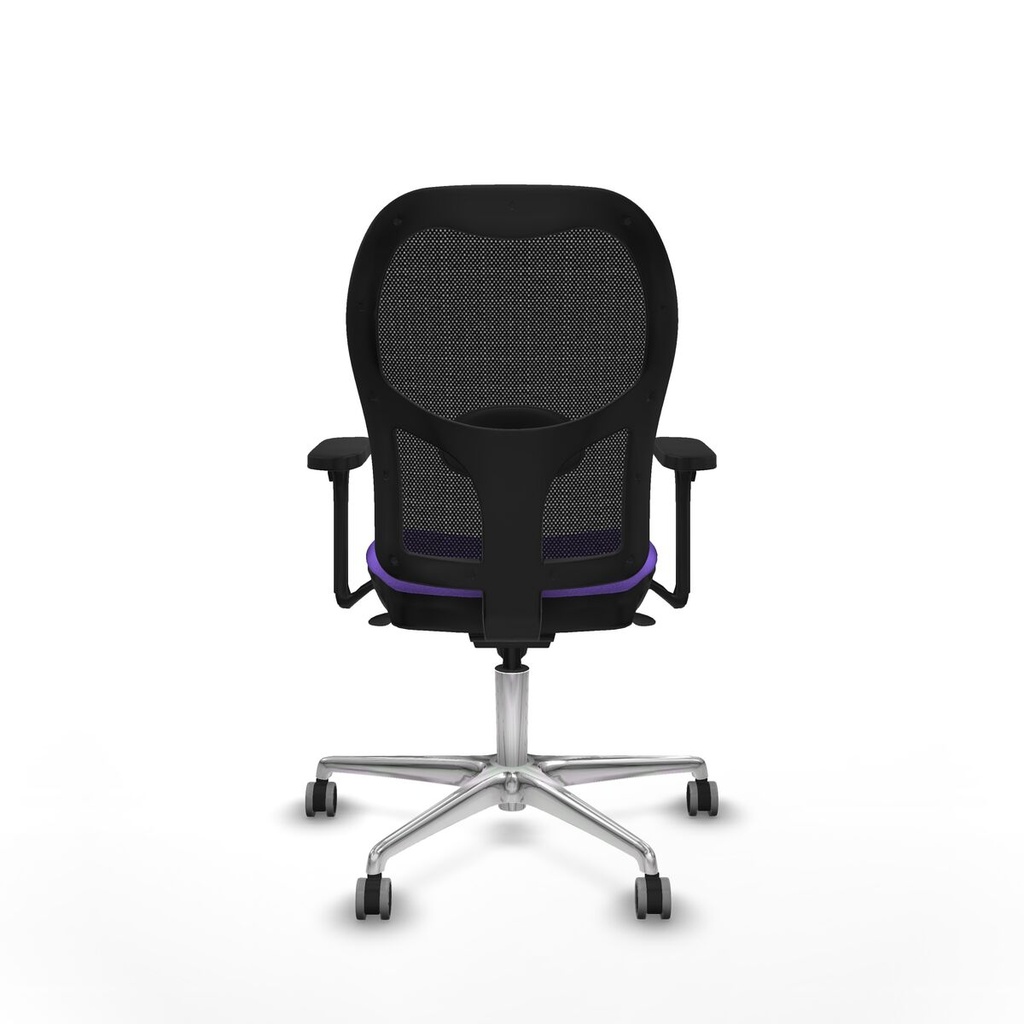 8447454389596_S5717264_P40