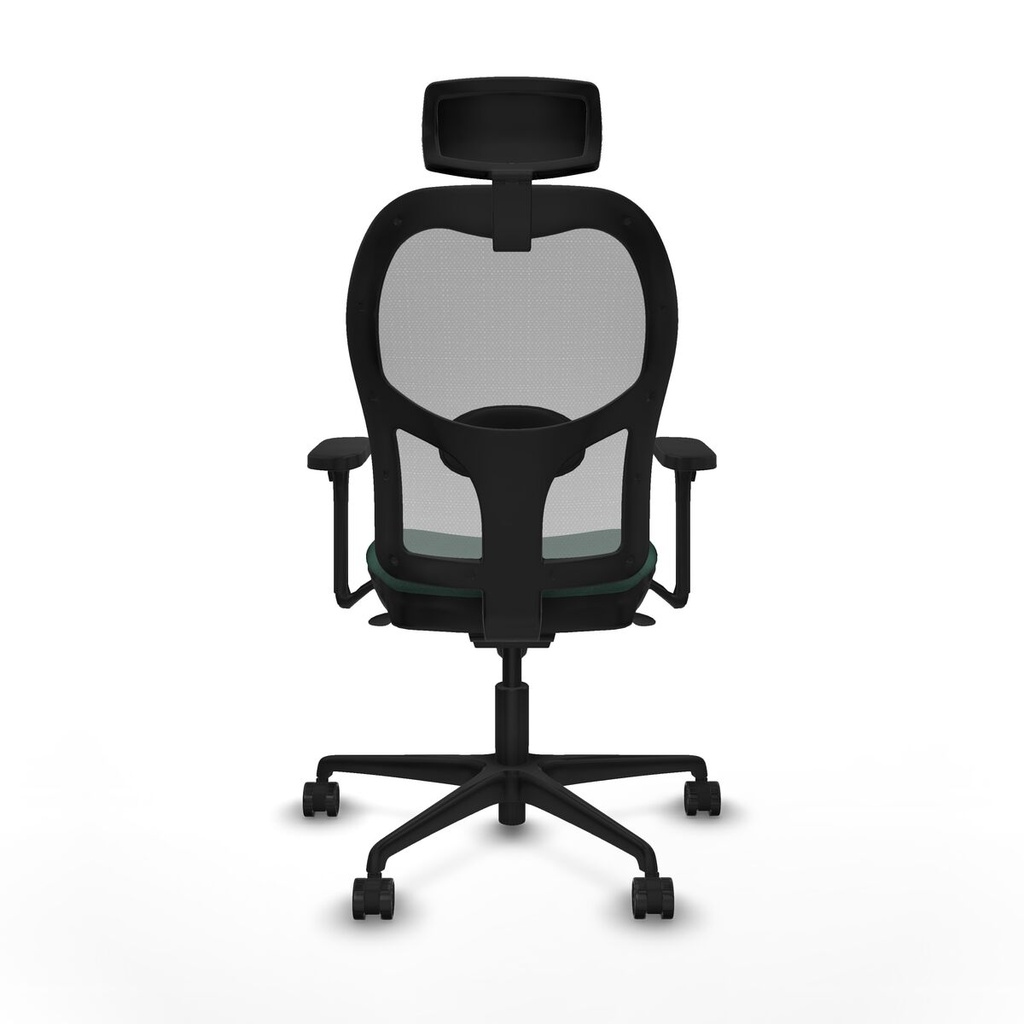 8447454370174_S5715779_P40