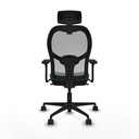 8447454370174_S5715779_P40