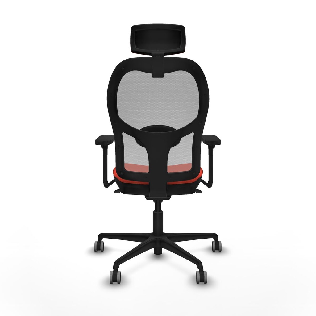 8447454367983_S5715560_P40