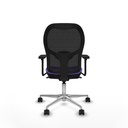 8447454389626_S5717267_P40