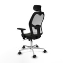 8447454356918_S5714913_P30