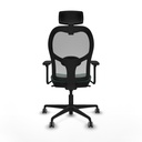 8447454370143_S5715776_P40