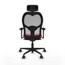 8447454368010_S5715563_P40