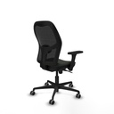 8447454389893_S5717294_P50