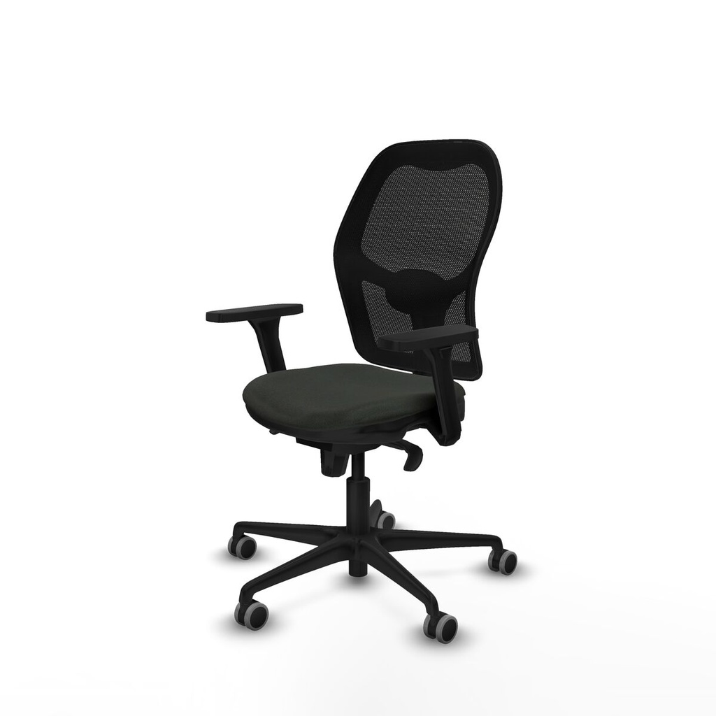 8447454389893_S5717294_P10