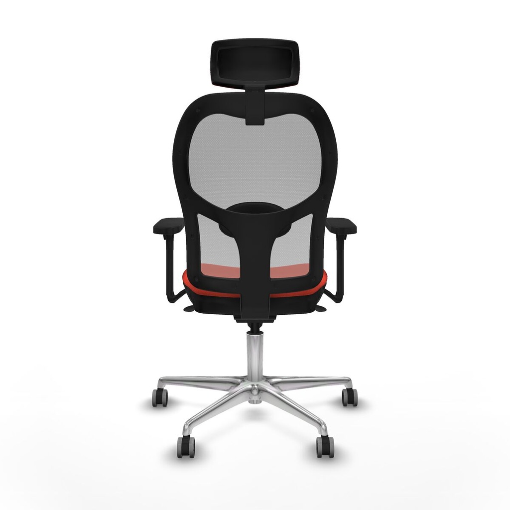 8447454368041_S5715566_P40