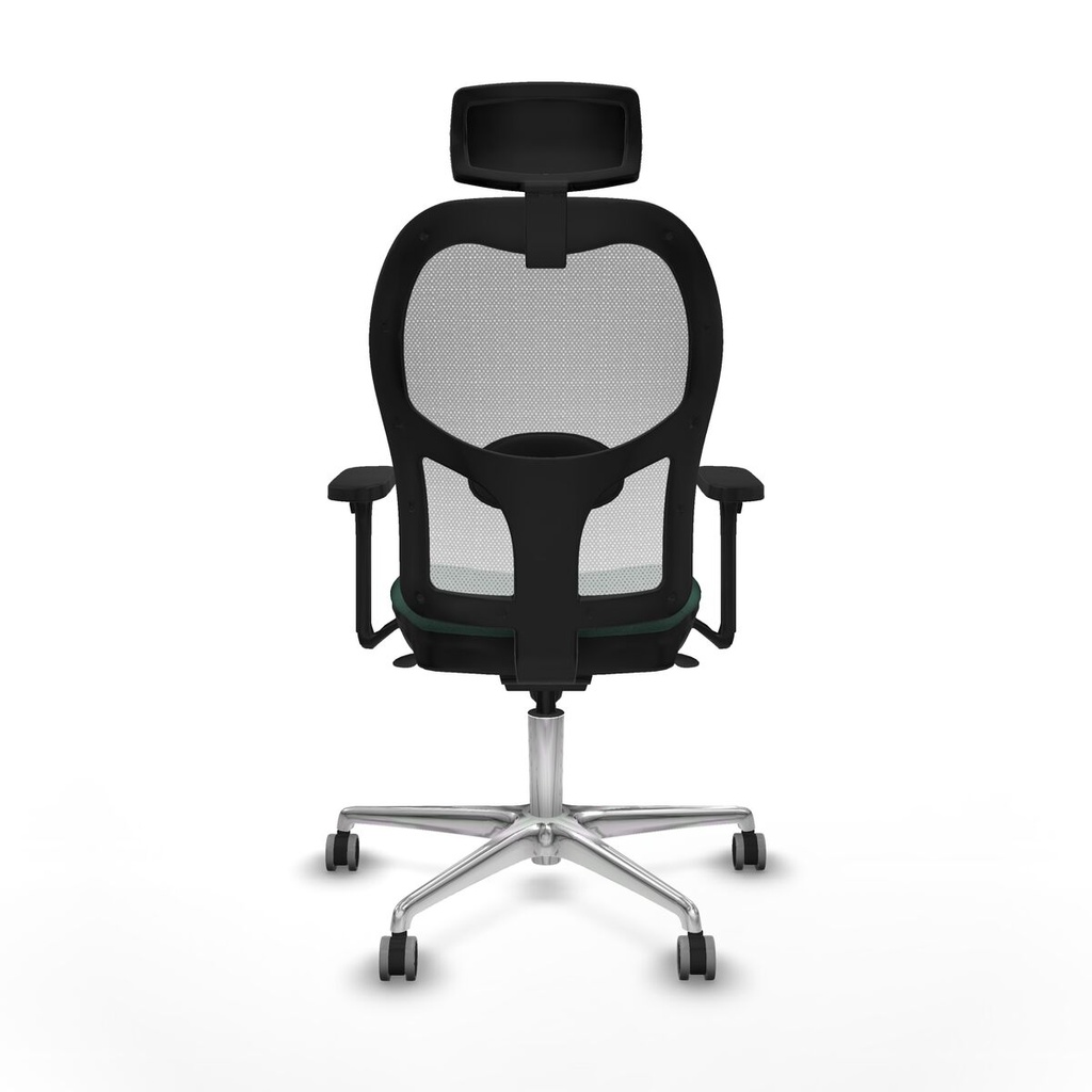 8447454353641_S5714586_P40