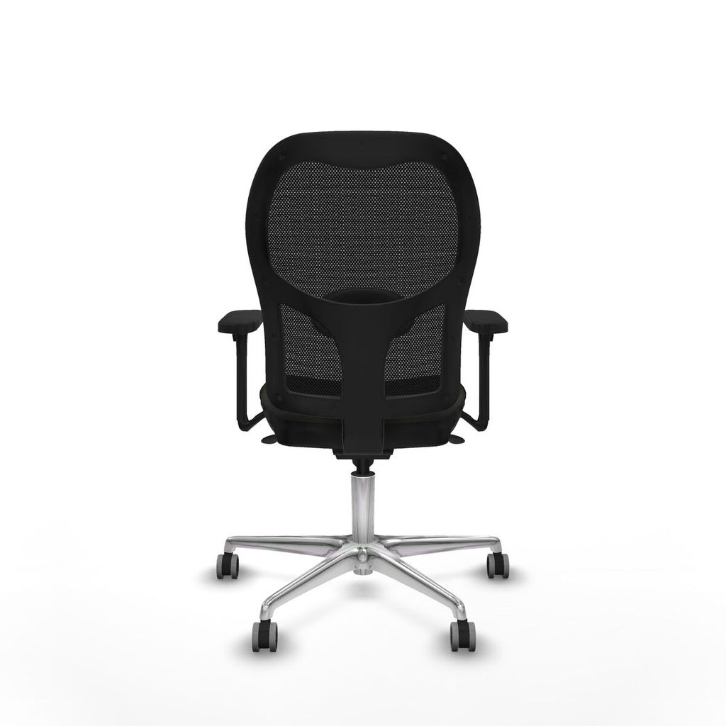 8447454389954_S5717300_P40