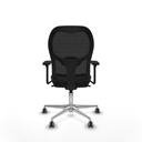 8447454389954_S5717300_P40