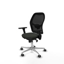 8447454389954_S5717300_P10